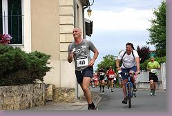 Marathon de Sauternes 01 198 * 680 x 453 * (131KB)